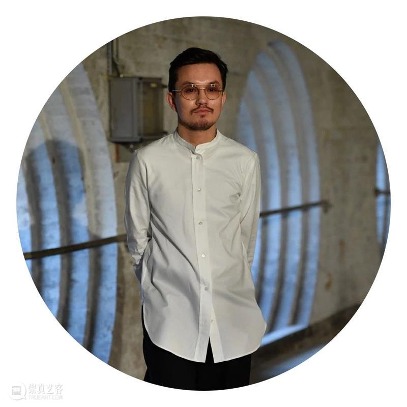 【IFA-时尚资讯】Mark Kenly Domino Tan | 极简之中包裹着复杂 极简 IFA 资讯 Mark 丹麦 时装 设计师 品牌 迪奥 巴黎世家 崇真艺客