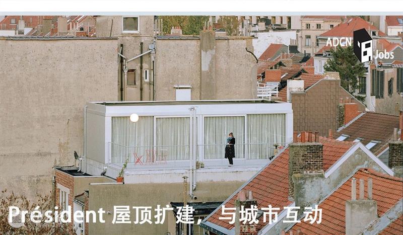 柱墙梁板一体化，新火典礼教堂 / WRKSHP 新火 典礼 教堂 WRK SHP 梁板 JorgeT aboada 空间 自然光 崇真艺客