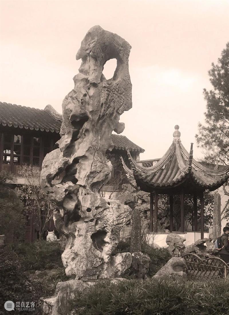 圣佳艺文志 | 芥子纳须弥：文人赏石枚举 芥子纳须弥 文人 赏石 圣佳 艺文志 以来 石本 文人雅士 帝王将相 奇石 崇真艺客