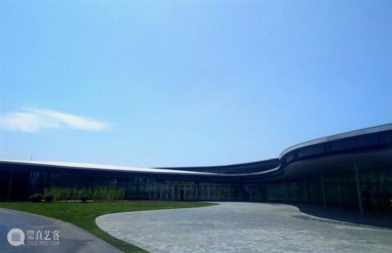 济宁市美术馆新展｜“‘物’的生长”展览“学术论题”与“阐释维度” 学术 论题 维度 济宁市美术馆 新展 中国人民大学人类学研究所 济宁学院 \NAA中心 项目 Joint 崇真艺客