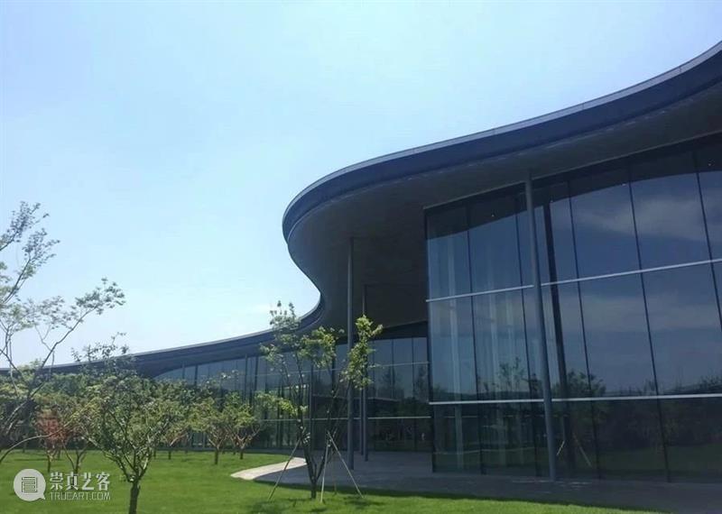 济宁市美术馆新展｜“‘物’的生长”展览“学术论题”与“阐释维度” 学术 论题 维度 济宁市美术馆 新展 中国人民大学人类学研究所 济宁学院 \NAA中心 项目 Joint 崇真艺客