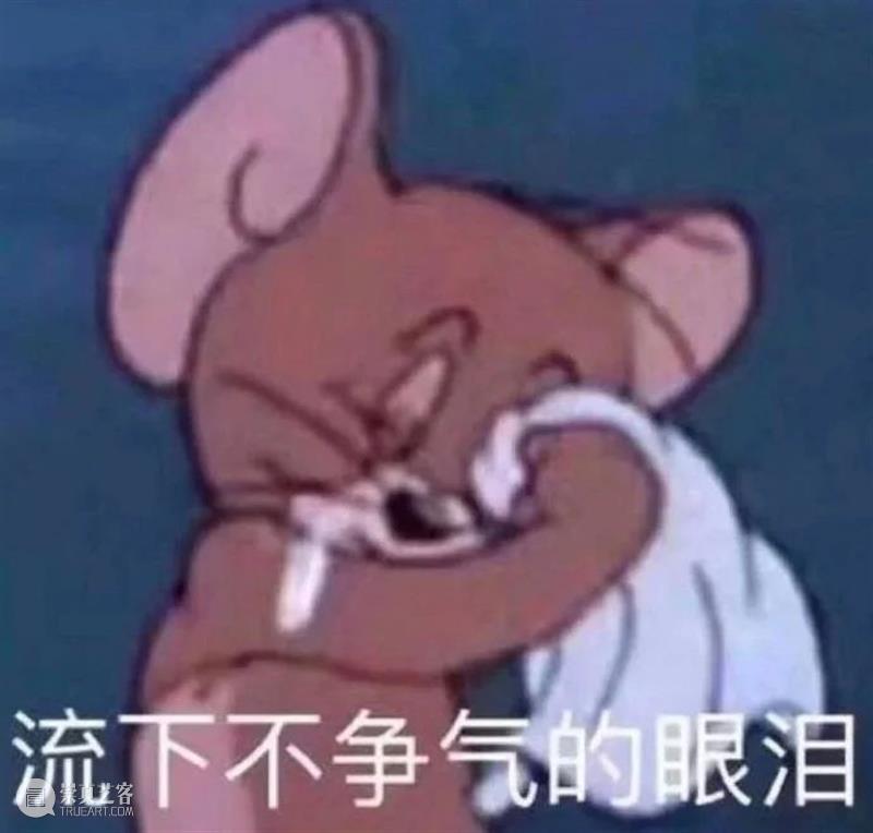 段奕宏大鹏《双探》定档;《长津湖》定档国庆 段奕宏 大鹏 双探 长津湖 定档 影视 好剧 小豆 资讯 豆瓣 崇真艺客