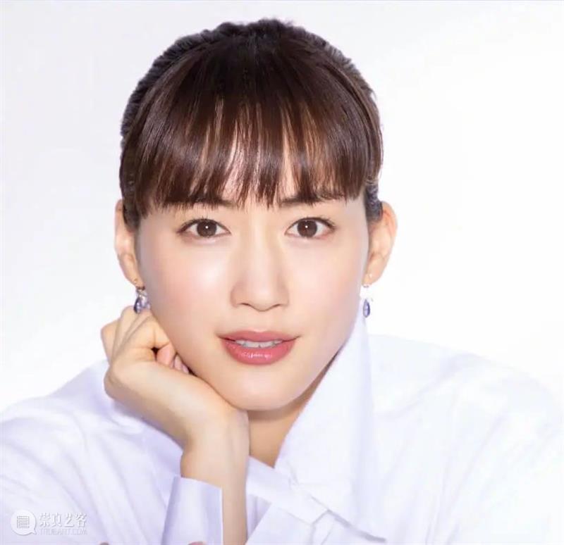 段奕宏大鹏《双探》定档;《长津湖》定档国庆 段奕宏 大鹏 双探 长津湖 定档 影视 好剧 小豆 资讯 豆瓣 崇真艺客