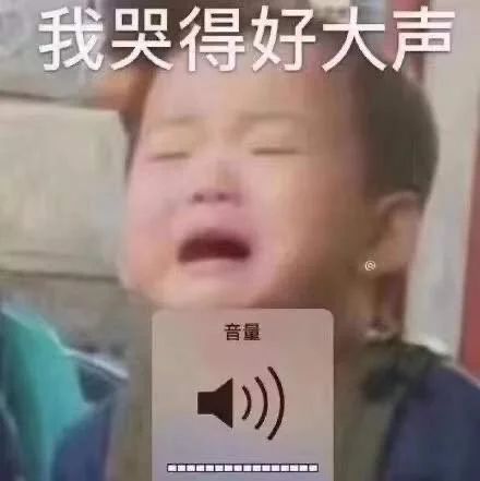 段奕宏大鹏《双探》定档;《长津湖》定档国庆 段奕宏 大鹏 双探 长津湖 定档 影视 好剧 小豆 资讯 豆瓣 崇真艺客