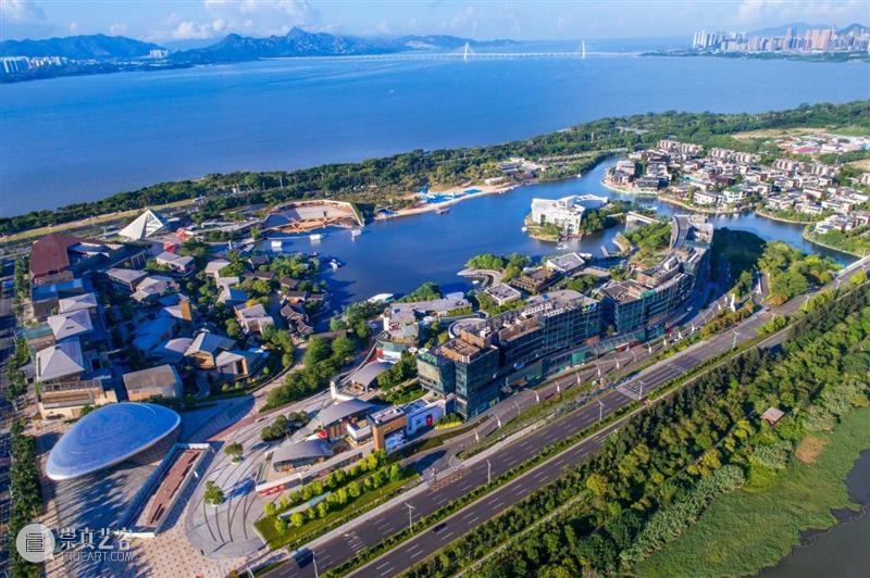 拒绝公式化，LLA的‘城市商业空间营造’｜ArchDaily 深耕辑 城市 商业 LLA 空间 Arch Daily 类型 建筑 长期 设计师 崇真艺客