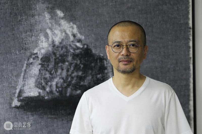 征稿即将截止｜“青年精神-2021中国工业版画三年展” 青年 中国 版画 精神 工业 日期 August 习近平 总书记 中国共产党 崇真艺客