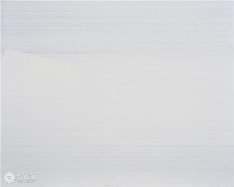 邀请函 | 黑白之光:柯济鹏新作展 黑白 柯济鹏 新作展 邀请函 先生 女士 期间 北京 画廊 古伟碧 崇真艺客