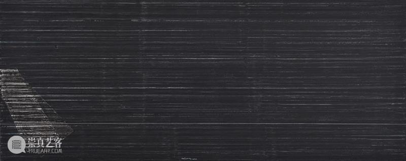 邀请函 | 黑白之光:柯济鹏新作展 黑白 柯济鹏 新作展 邀请函 先生 女士 期间 北京 画廊 古伟碧 崇真艺客