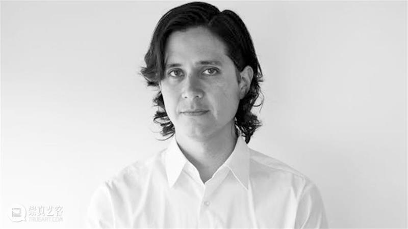 演讲实录 | 凯瑟琳·海勒斯:谁是艺术家?| aai艺术与人工智能国际论坛 崇真艺客