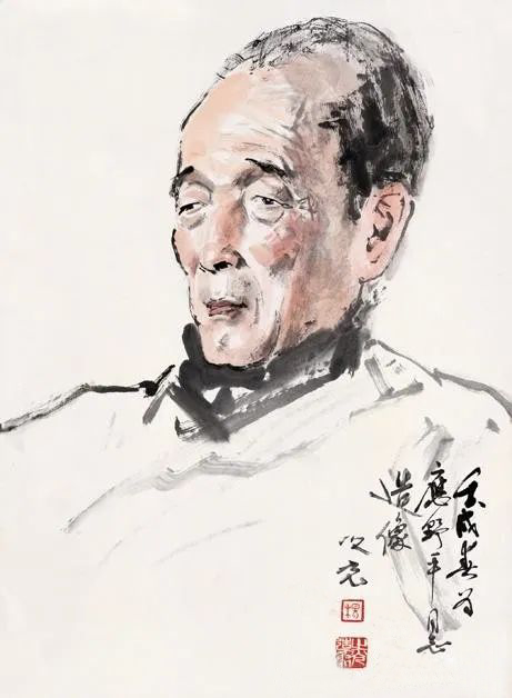 【春风计划】应野平：远望秋景，尽收眼底 春风 计划 应野平 秋景 文艺 文化 宁波帮 宁波建设 魅力 市文学艺术界联合会 崇真艺客