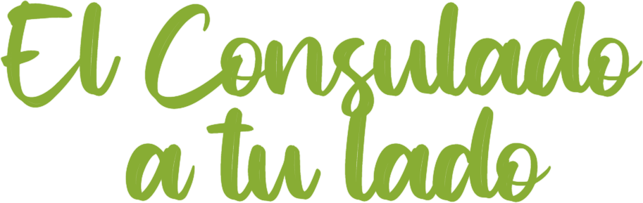 Repost | El Consulado a tu lado: Plática de Servicios Consulares Repost lado Consulares Autor México Shanghái podrás para espa Salud 崇真艺客