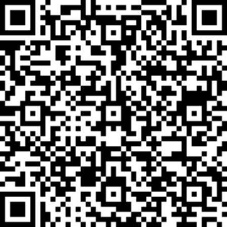 新书发布|《记忆寓所》:一次研究与展览的探索与实践 记忆寓所 新书 OCAT研究中心 研究型 策展 计划 丛书 巫鸿 郭伟 何伊宁艺术家 崇真艺客