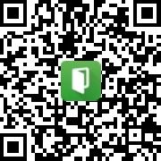 “千帆计划”贸易促进系列活动之“走进迪拜世博会”中国路演线上会议 线上 会议 系列 活动 计划 迪拜 世博会 中国 迪拜世博会 简介 崇真艺客