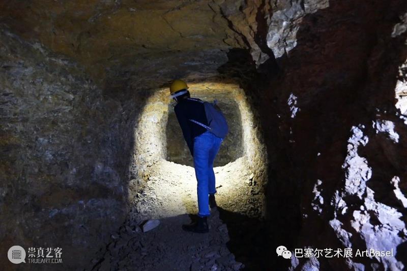 香港艺术家陈丽同的创作背后,源于古董与社区物料的灵感 陈丽 香港 艺术家 古董 物料 背后 灵感 社区 工作室 图片 崇真艺客