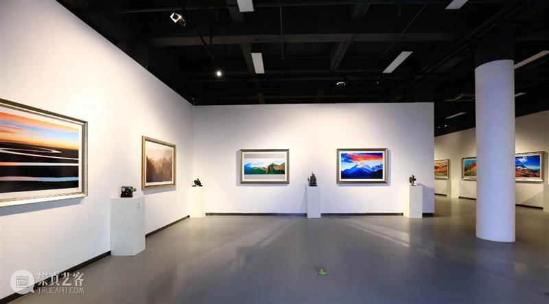 【祥山 · 展讯】视界——欧阳祥山摄影作品展览 视界 欧阳祥山 作品 祥山 展讯 标题 def 古董 影像机 时间 崇真艺客