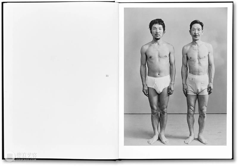 【图书沙龙】记忆、爱与照片｜厦门 记忆 照片 沙龙 图书 厦门 爱好者 家庭生活 相机 原因 瞬间 崇真艺客