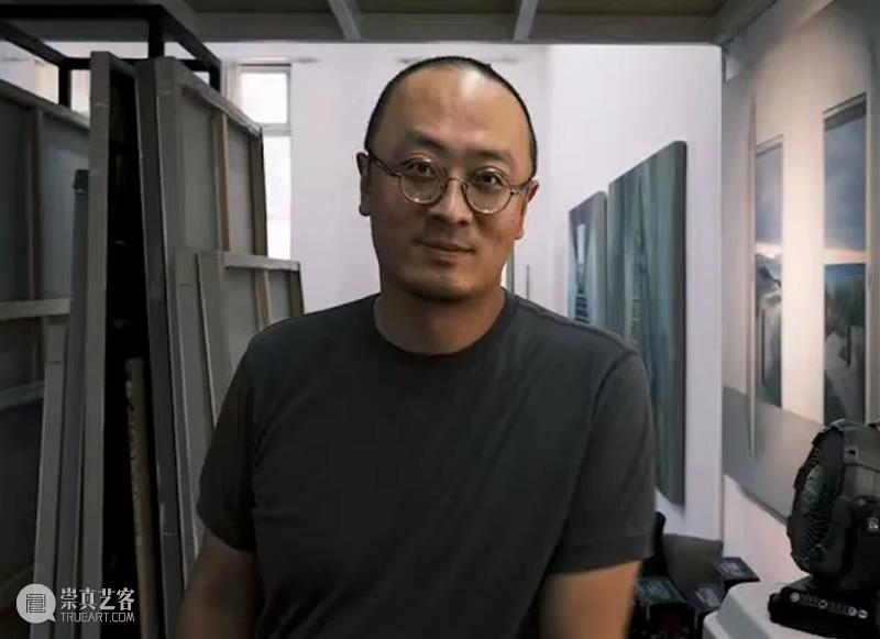索卡北京 | 2021艺术深圳|展位C25 | 参展艺术家 - 饭田桐子 赵博 张英楠 陶发 艺术 深圳 展位 艺术家 饭田 桐子 赵博 索卡 陶发 张英楠 崇真艺客