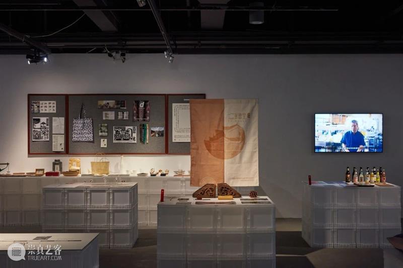 “长效设计”展｜长效设计在中国（上） 中国 长效 展｜长效 知乎 Introduction 深圳 华·美术馆 左靖 工作室 北京当代艺术基金会 崇真艺客