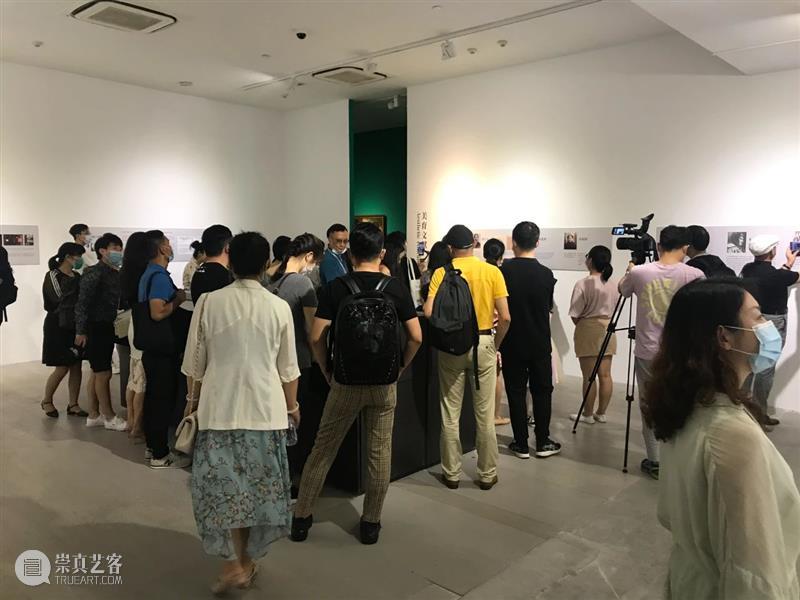 展览升级｜文艺复兴原作空降喜玛拉雅，邀您来看500年西方美术史 文艺复兴 原作 西方美术史 喜玛拉雅 达芬奇 拉斐尔 梦游西方美术史 名作 现代 艺术 崇真艺客