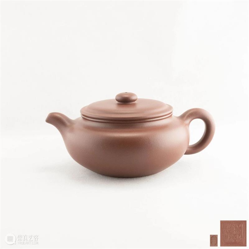 Poly-Online丨这个秋天的礼物“翡”你莫属 Poly Online 礼物 专场 珠宝 尚品 玉雕 国内外 版画 潮玩 崇真艺客
