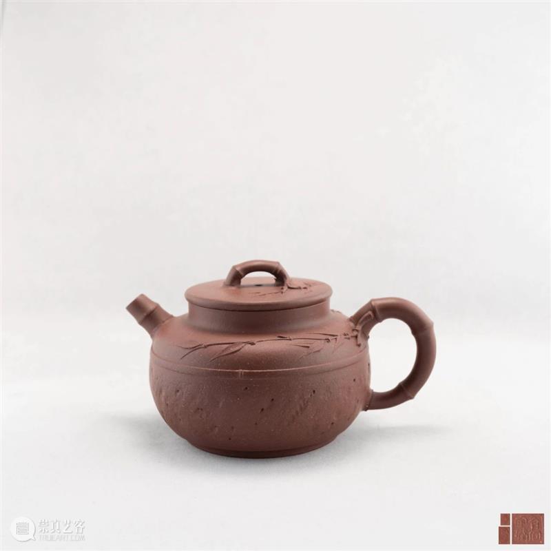Poly-Online丨这个秋天的礼物“翡”你莫属 Poly Online 礼物 专场 珠宝 尚品 玉雕 国内外 版画 潮玩 崇真艺客