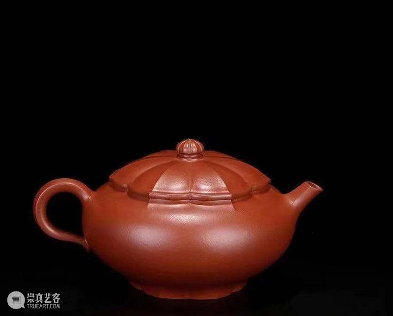 Poly-Online丨这个秋天的礼物“翡”你莫属 Poly Online 礼物 专场 珠宝 尚品 玉雕 国内外 版画 潮玩 崇真艺客