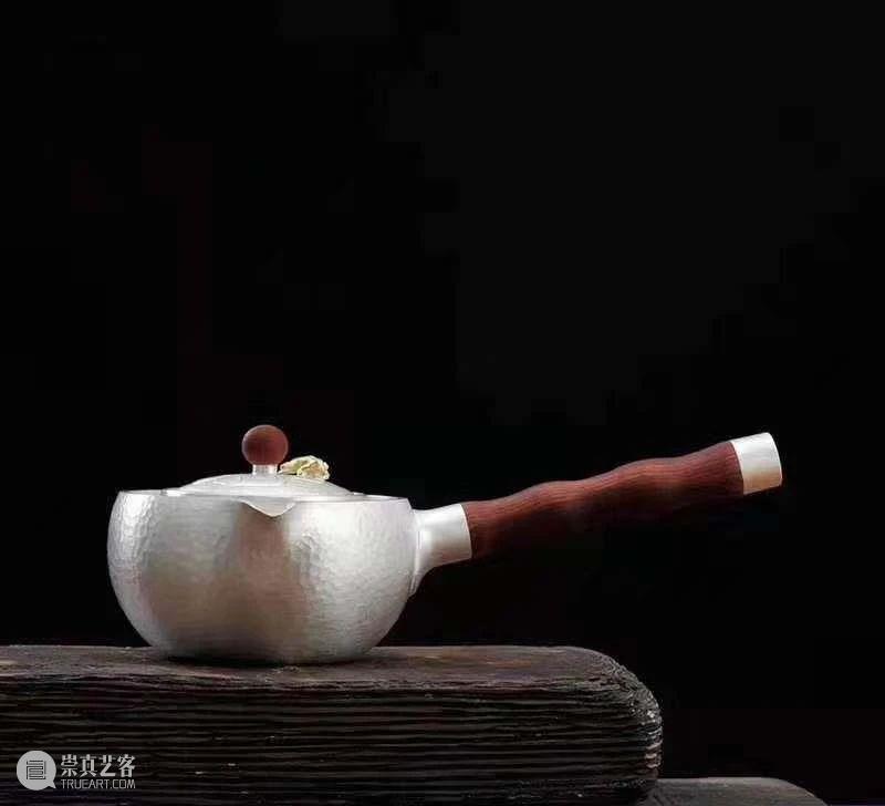 Poly-Online丨这个秋天的礼物“翡”你莫属 Poly Online 礼物 专场 珠宝 尚品 玉雕 国内外 版画 潮玩 崇真艺客