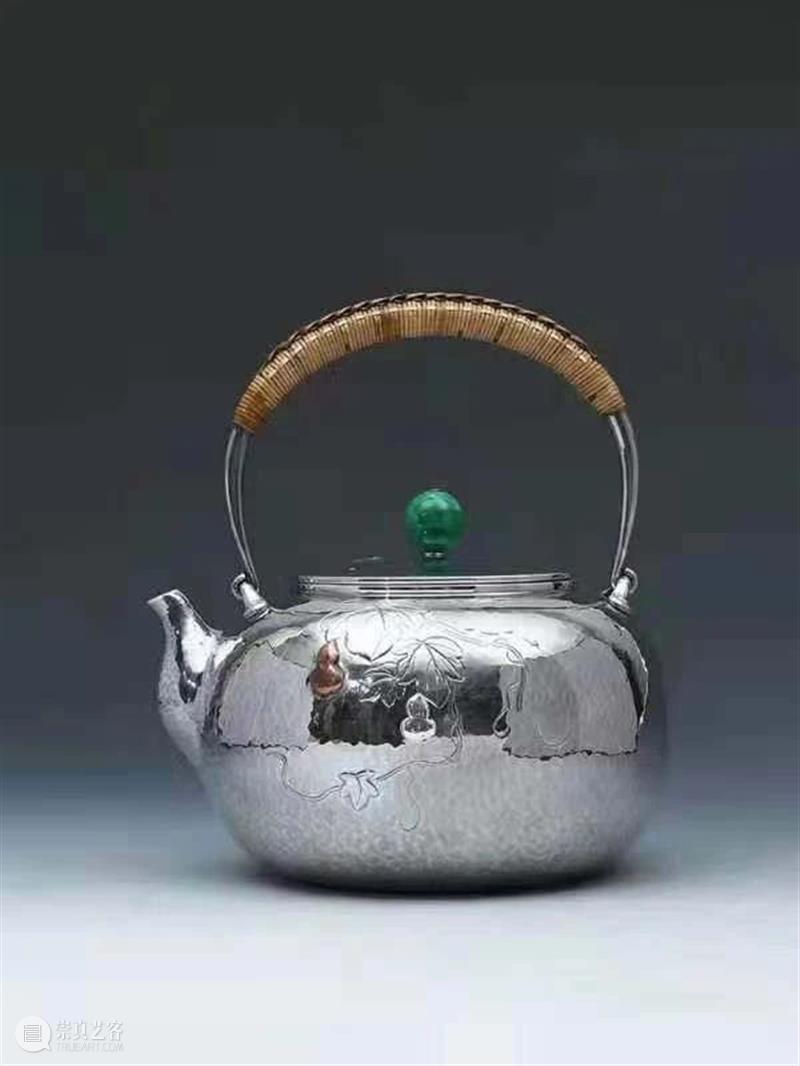 Poly-Online丨这个秋天的礼物“翡”你莫属 Poly Online 礼物 专场 珠宝 尚品 玉雕 国内外 版画 潮玩 崇真艺客