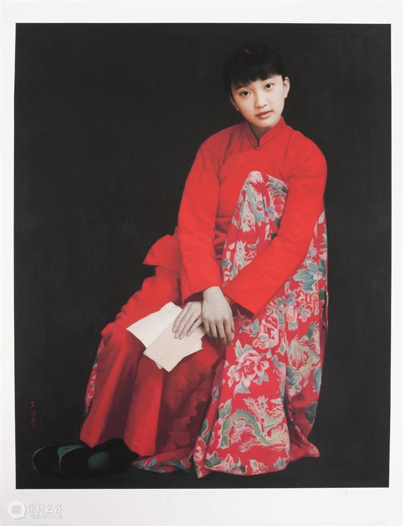 Poly-Online丨这个秋天的礼物“翡”你莫属 Poly Online 礼物 专场 珠宝 尚品 玉雕 国内外 版画 潮玩 崇真艺客