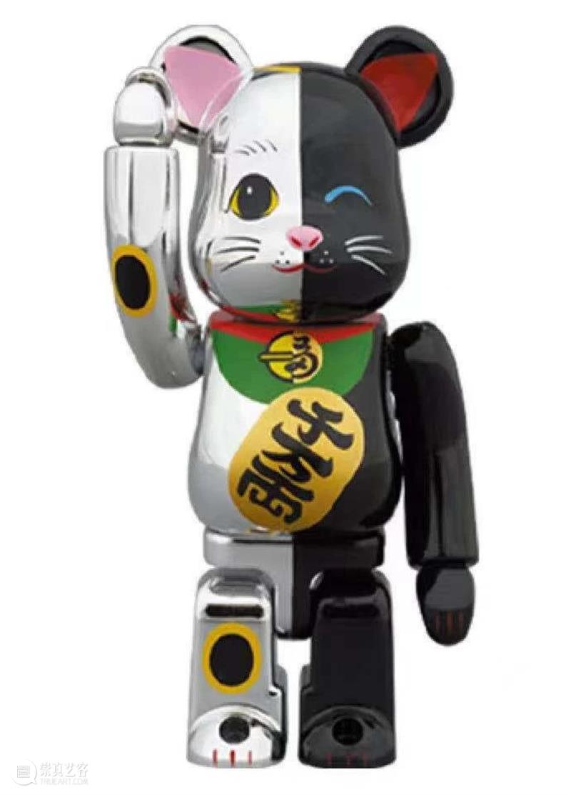 Poly-Online丨这个秋天的礼物“翡”你莫属 Poly Online 礼物 专场 珠宝 尚品 玉雕 国内外 版画 潮玩 崇真艺客