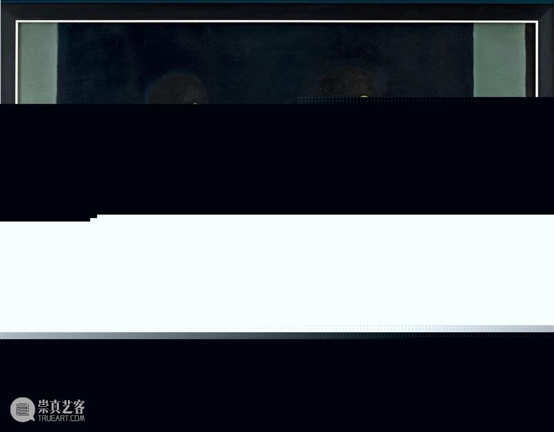 二十世纪及当代艺术部秋拍征集倒计时啦！ 艺术部 倒计时 中国 嘉德 艺术 板块 历史 成绩 拍品 成交价 崇真艺客