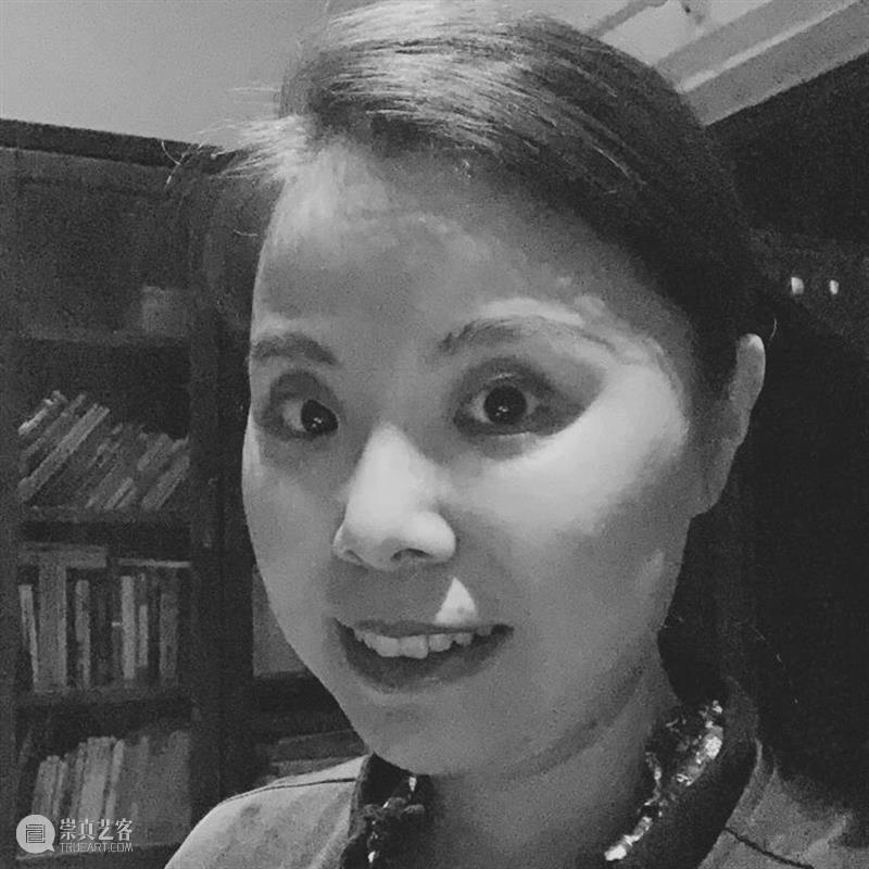 iArt 策展人答疑丨速速领取《多元玩家》“攻略”！ iArt 策展人 多元玩家 攻略 青年 艺术 计划 以来 全国各地 艺术家 崇真艺客