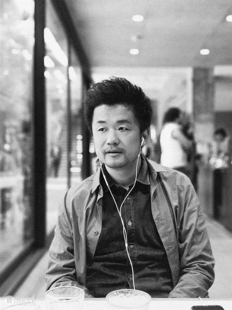 iArt 策展人答疑丨速速领取《多元玩家》“攻略”！ iArt 策展人 多元玩家 攻略 青年 艺术 计划 以来 全国各地 艺术家 崇真艺客
