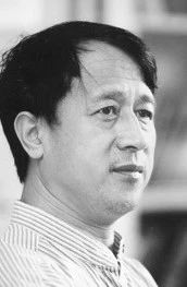 iArt 策展人答疑丨速速领取《多元玩家》“攻略”！ iArt 策展人 多元玩家 攻略 青年 艺术 计划 以来 全国各地 艺术家 崇真艺客