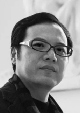 iArt 策展人答疑丨速速领取《多元玩家》“攻略”！ iArt 策展人 多元玩家 攻略 青年 艺术 计划 以来 全国各地 艺术家 崇真艺客