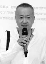 iArt 策展人答疑丨速速领取《多元玩家》“攻略”！ iArt 策展人 多元玩家 攻略 青年 艺术 计划 以来 全国各地 艺术家 崇真艺客
