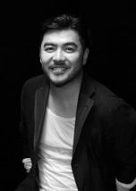 iArt 策展人答疑丨速速领取《多元玩家》“攻略”！ iArt 策展人 多元玩家 攻略 青年 艺术 计划 以来 全国各地 艺术家 崇真艺客