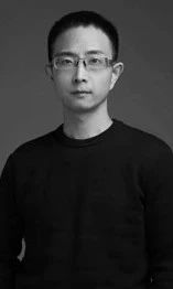 iArt 策展人答疑丨速速领取《多元玩家》“攻略”！ iArt 策展人 多元玩家 攻略 青年 艺术 计划 以来 全国各地 艺术家 崇真艺客