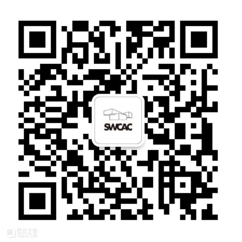 会员专属丨守护“蔚蓝”,等你行动! 会员 专属 行动 海天 一线 SWCAC WWF 地球 世界 海洋生活 崇真艺客