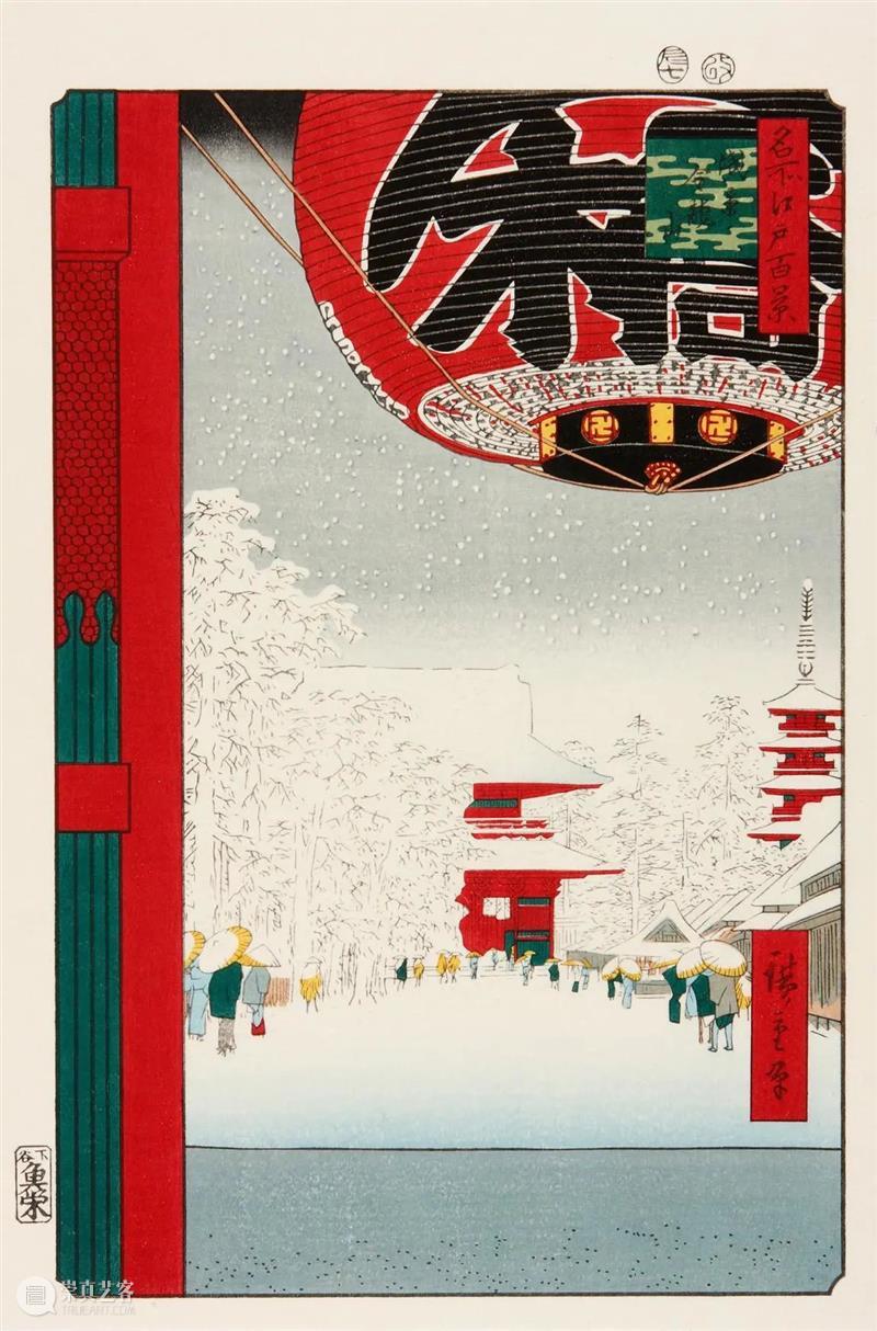 PAM访谈｜广煜：平面的感知 平面 广煜 PAM 九层塔 形式 狂想 刘韡 个展 设计师 北京 崇真艺客