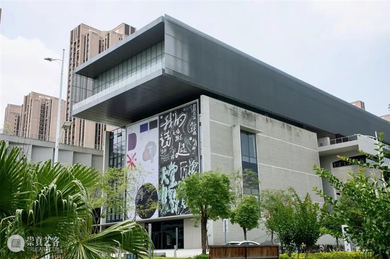 PAM访谈｜广煜：平面的感知 平面 广煜 PAM 九层塔 形式 狂想 刘韡 个展 设计师 北京 崇真艺客