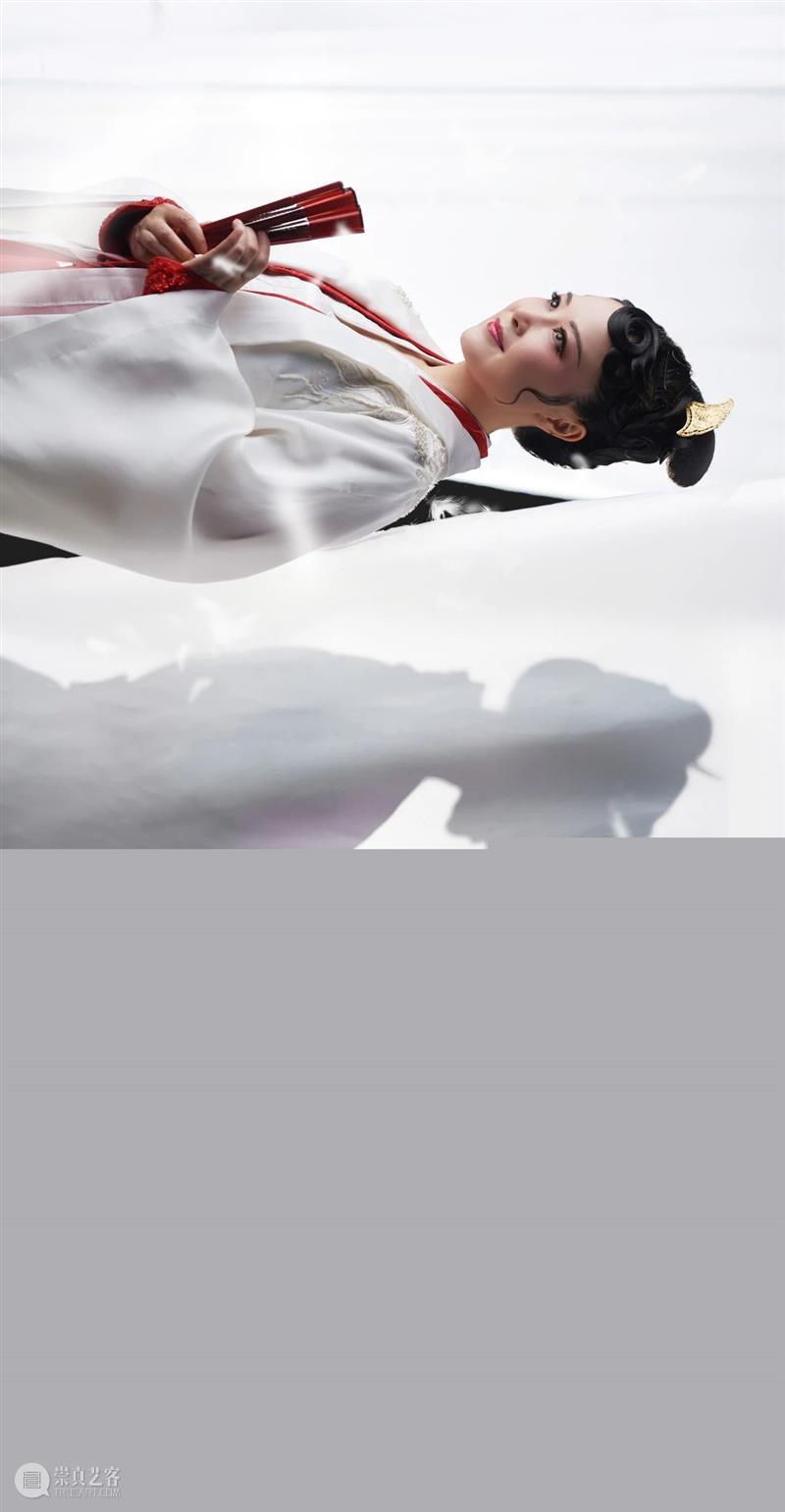 话剧《红楼梦》演员全阵容公布 话剧 红楼梦 演员 阵容 上部 春夏 风月 下部 秋冬 建议 崇真艺客