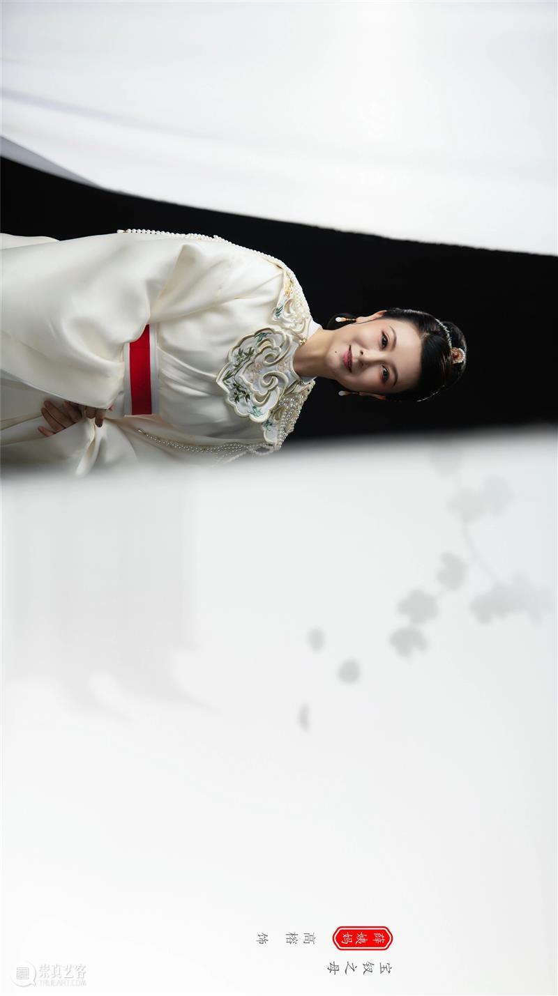 话剧《红楼梦》演员全阵容公布 话剧 红楼梦 演员 阵容 上部 春夏 风月 下部 秋冬 建议 崇真艺客