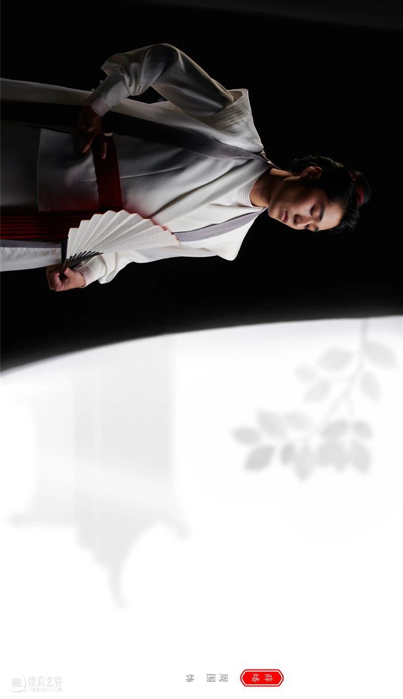 话剧《红楼梦》演员全阵容公布 话剧 红楼梦 演员 阵容 上部 春夏 风月 下部 秋冬 建议 崇真艺客