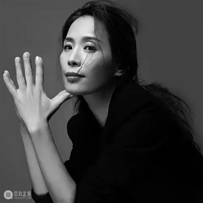 “设计中国北京”设计论坛丨强大嘉宾阵容揭晓,80+世界设计先锋汇集一堂 中国 北京 世界 先锋 阵容 论坛 嘉宾 强势 展会 全球 崇真艺客