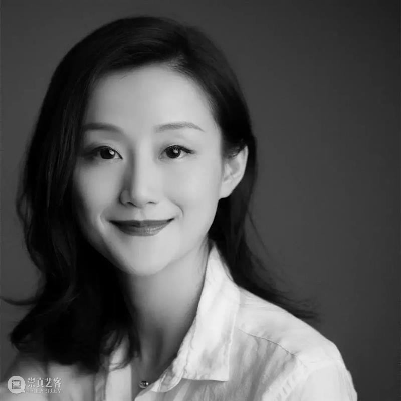 “设计中国北京”设计论坛丨强大嘉宾阵容揭晓,80+世界设计先锋汇集一堂 中国 北京 世界 先锋 阵容 论坛 嘉宾 强势 展会 全球 崇真艺客