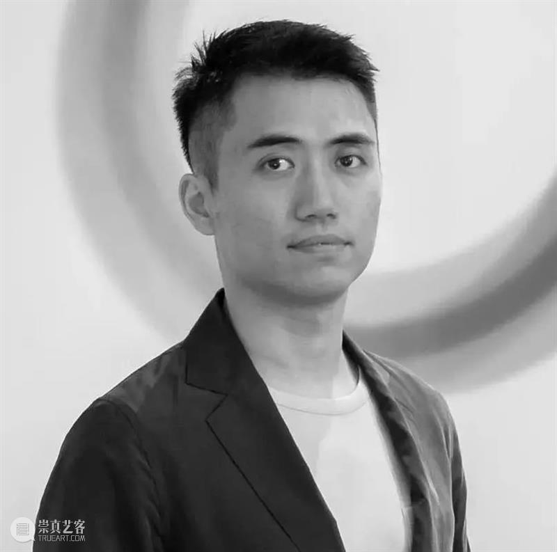 “设计中国北京”设计论坛丨强大嘉宾阵容揭晓,80+世界设计先锋汇集一堂 中国 北京 世界 先锋 阵容 论坛 嘉宾 强势 展会 全球 崇真艺客