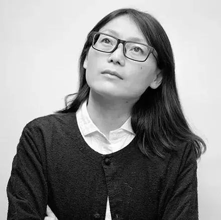 “设计中国北京”设计论坛丨强大嘉宾阵容揭晓,80+世界设计先锋汇集一堂 中国 北京 世界 先锋 阵容 论坛 嘉宾 强势 展会 全球 崇真艺客