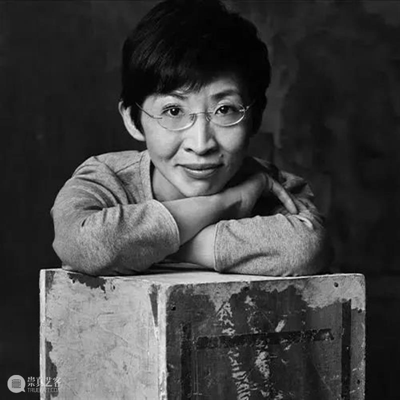 “设计中国北京”设计论坛丨强大嘉宾阵容揭晓,80+世界设计先锋汇集一堂 中国 北京 世界 先锋 阵容 论坛 嘉宾 强势 展会 全球 崇真艺客