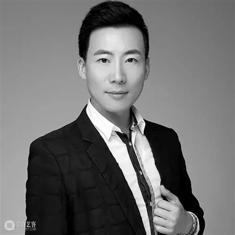 “设计中国北京”设计论坛丨强大嘉宾阵容揭晓,80+世界设计先锋汇集一堂 中国 北京 世界 先锋 阵容 论坛 嘉宾 强势 展会 全球 崇真艺客